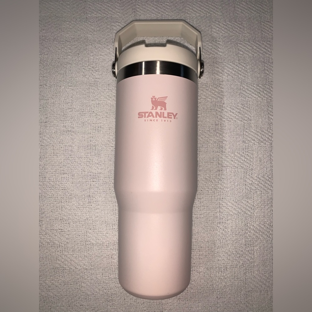 Stanley 30oz Water Bottle
